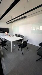 Peninsula Plaza (D6), Office #639007881